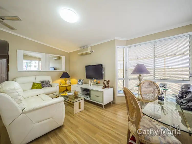 Second view of Homely house listing, 86/2 Mulloway Road, Chain Valley Bay NSW 2259