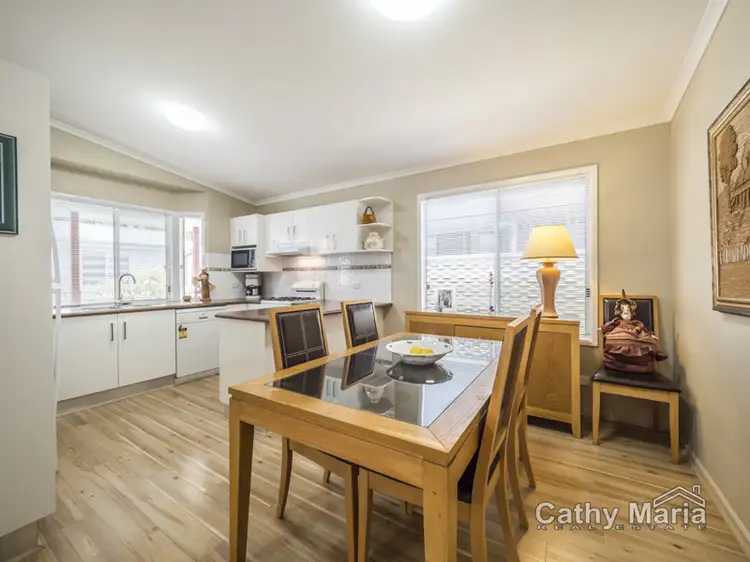 Third view of Homely house listing, 86/2 Mulloway Road, Chain Valley Bay NSW 2259