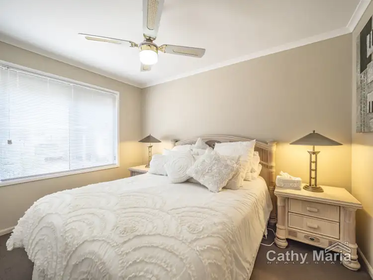 Sixth view of Homely house listing, 86/2 Mulloway Road, Chain Valley Bay NSW 2259