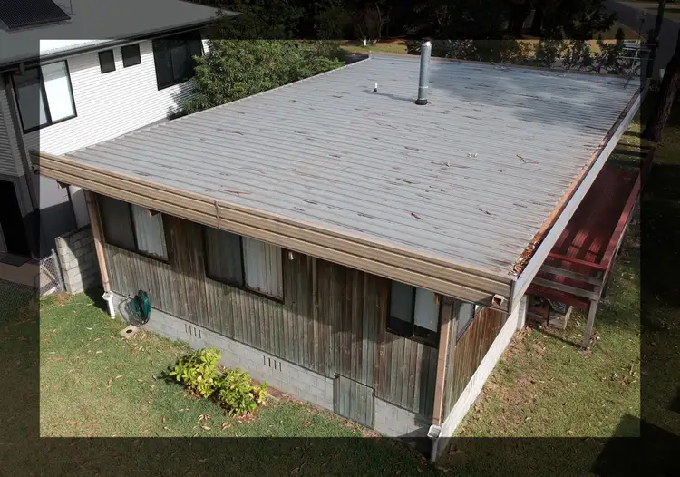 Second view of Homely house listing, 4 Leaf Street, Broulee NSW 2537