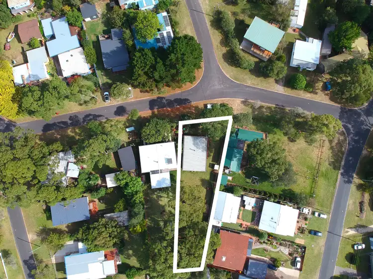 Fourth view of Homely house listing, 4 Leaf Street, Broulee NSW 2537