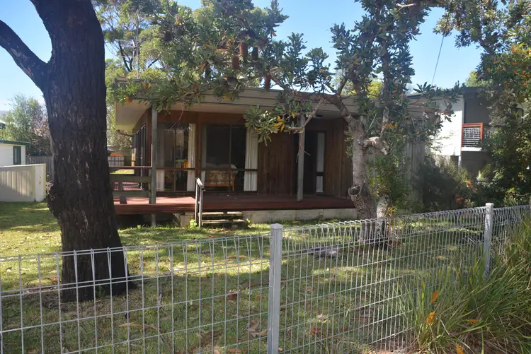Sixth view of Homely house listing, 4 Leaf Street, Broulee NSW 2537