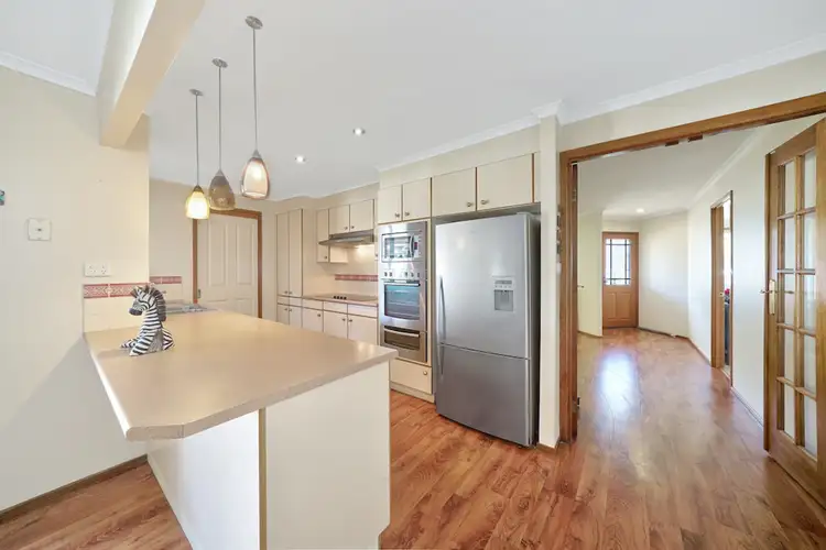 Third view of Homely house listing, 12 Neal Place, Appin NSW 2560