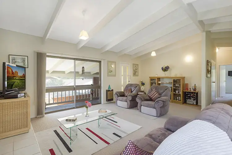 Fifth view of Homely house listing, 32 Tura Beach Drive, Tura Beach NSW 2548