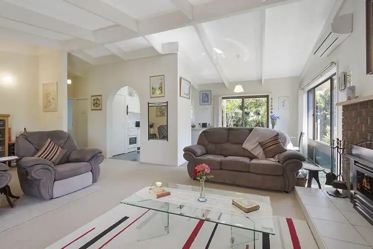 Sixth view of Homely house listing, 32 Tura Beach Drive, Tura Beach NSW 2548