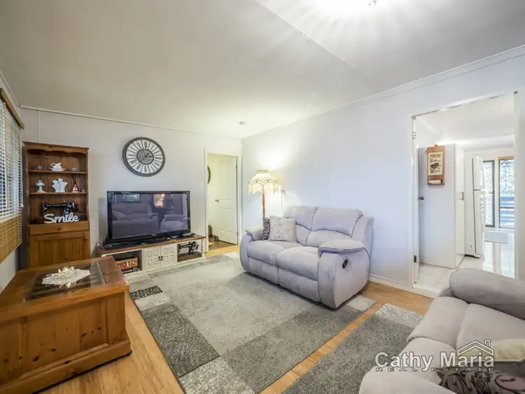Second view of Homely house listing, 26 Kapala Avenue, Summerland Point NSW 2259