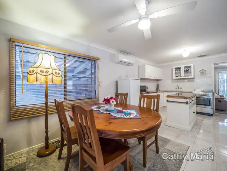 Third view of Homely house listing, 26 Kapala Avenue, Summerland Point NSW 2259