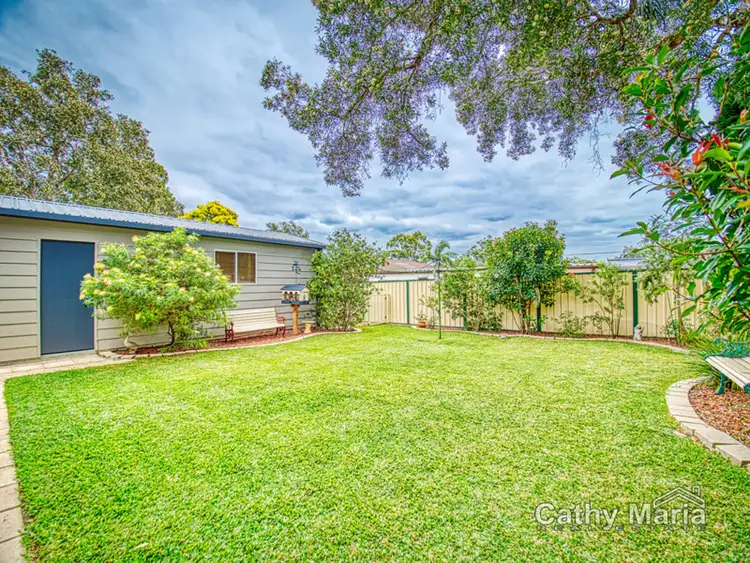 Fifth view of Homely house listing, 26 Kapala Avenue, Summerland Point NSW 2259