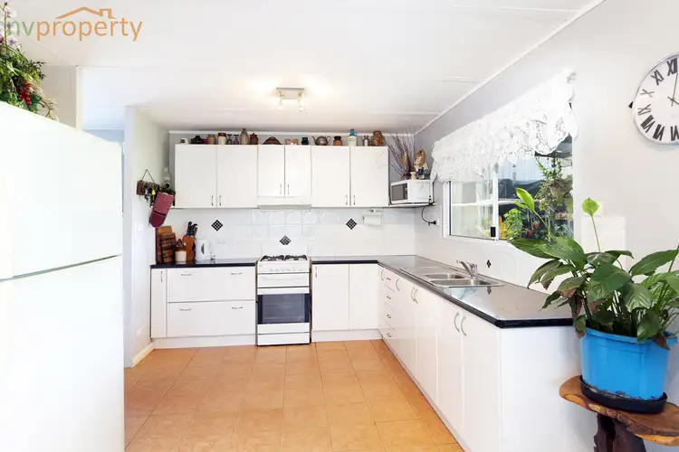 Fifth view of Homely house listing, 16 Kookaburra Lane, Bowraville NSW 2449