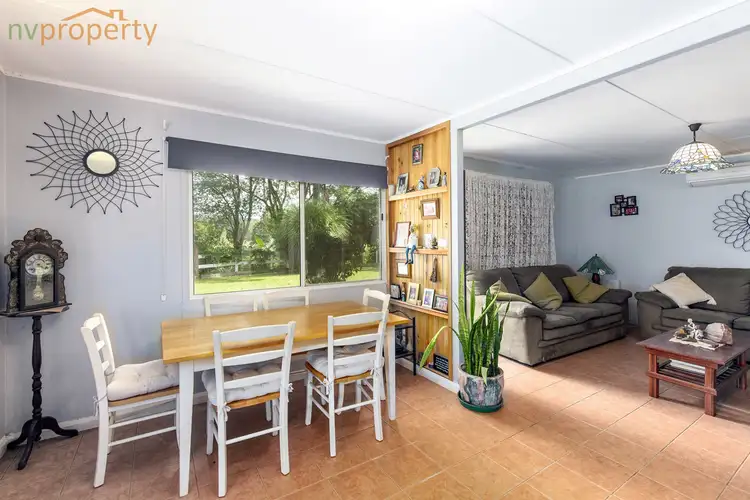 Sixth view of Homely house listing, 16 Kookaburra Lane, Bowraville NSW 2449