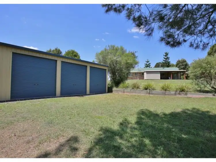 Third view of Homely house listing, 14 Parkland  Drive, Chatsworth QLD 4570
