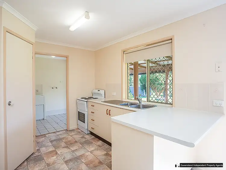 Fourth view of Homely house listing, 14 Parkland  Drive, Chatsworth QLD 4570