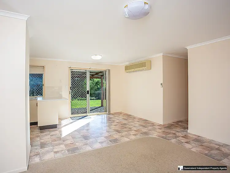 Fifth view of Homely house listing, 14 Parkland  Drive, Chatsworth QLD 4570