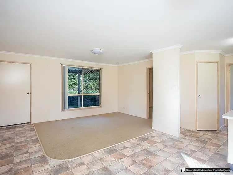 Sixth view of Homely house listing, 14 Parkland  Drive, Chatsworth QLD 4570