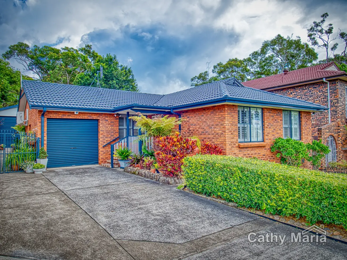 Main view of Homely house listing, 15 Yeramba Road, Summerland Point NSW 2259