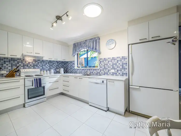 Third view of Homely house listing, 15 Yeramba Road, Summerland Point NSW 2259