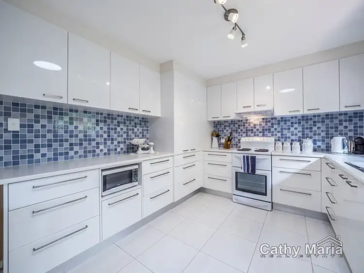Fourth view of Homely house listing, 15 Yeramba Road, Summerland Point NSW 2259