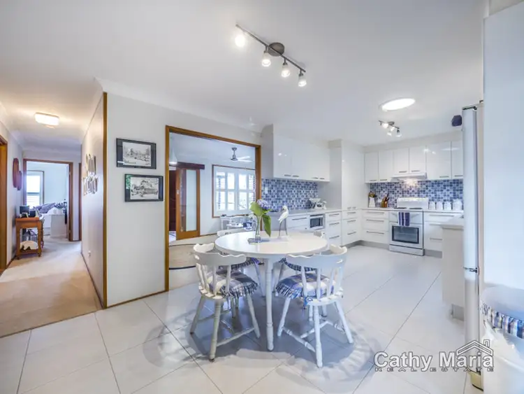 Sixth view of Homely house listing, 15 Yeramba Road, Summerland Point NSW 2259