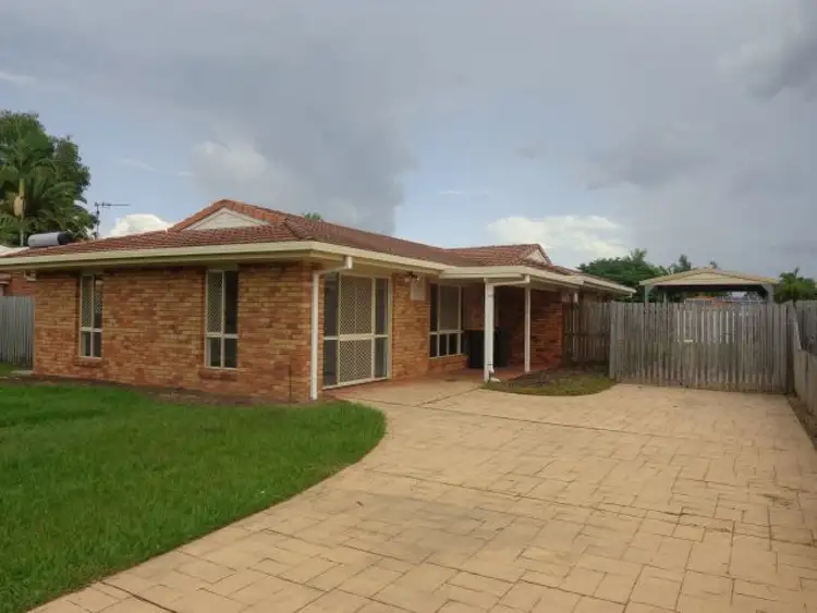 Address available on request