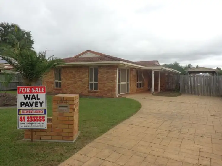 Sixth view of Homely house listing, Address available on request