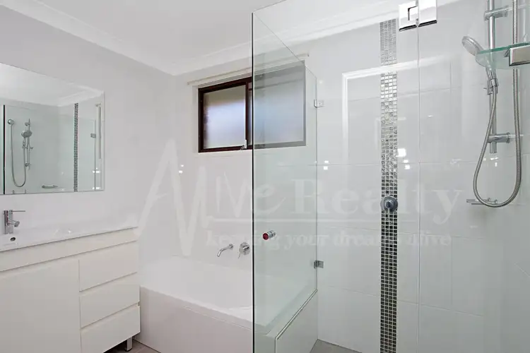 Sixth view of Homely house listing, 16 Banbury  Crescent, Chipping Norton NSW 2170