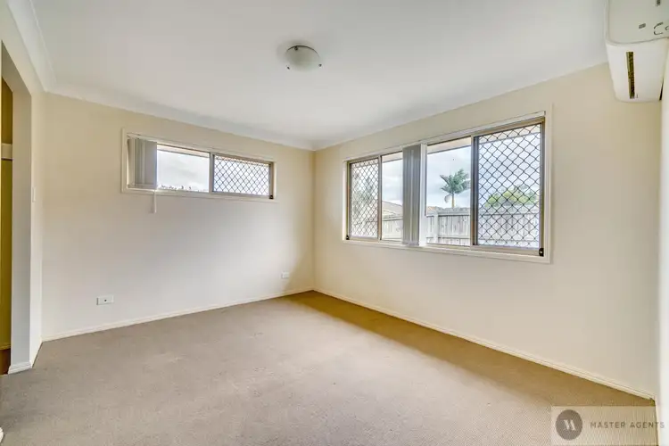 Seventh view of Homely house listing, 31 Clayton Court, Crestmead QLD 4132