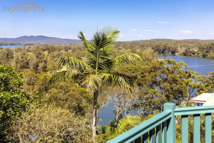 Fourth view of Homely house listing, 39 Woodbell Street, Nambucca Heads NSW 2448