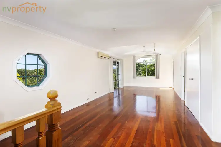 Fifth view of Homely house listing, 39 Woodbell Street, Nambucca Heads NSW 2448
