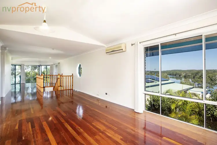 Sixth view of Homely house listing, 39 Woodbell Street, Nambucca Heads NSW 2448