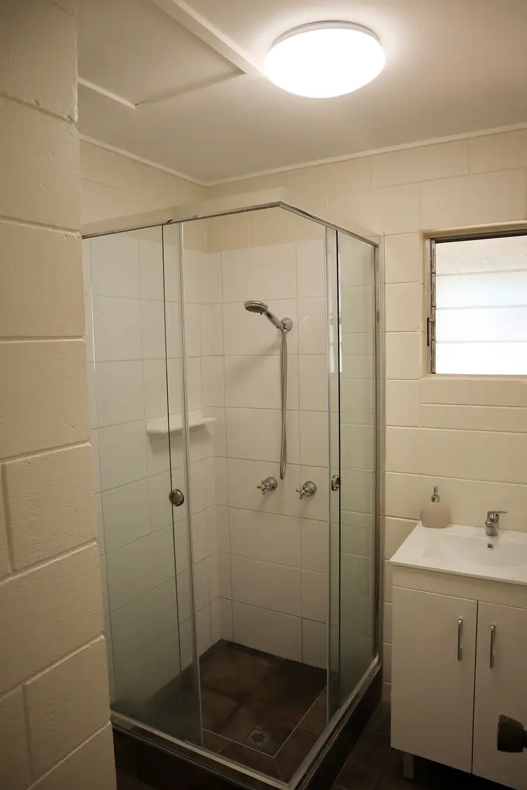 Sixth view of Homely house listing, 6 Scotia  Street, Ravenswood QLD 4816