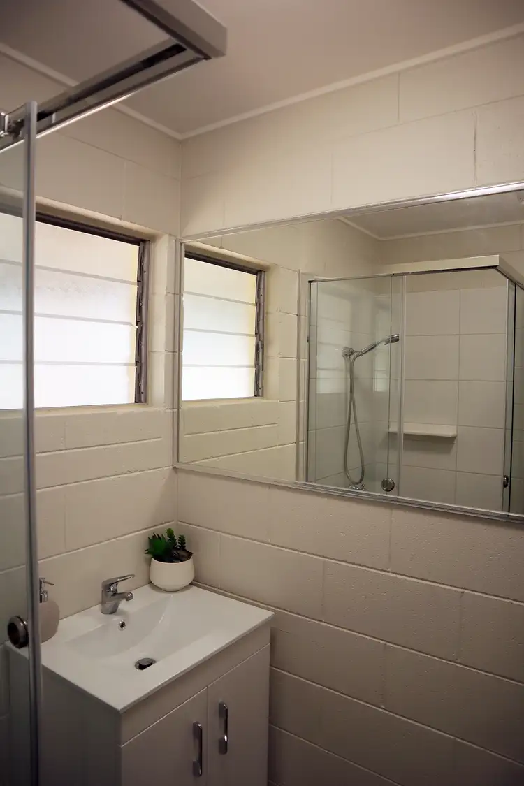 Seventh view of Homely house listing, 6 Scotia  Street, Ravenswood QLD 4816