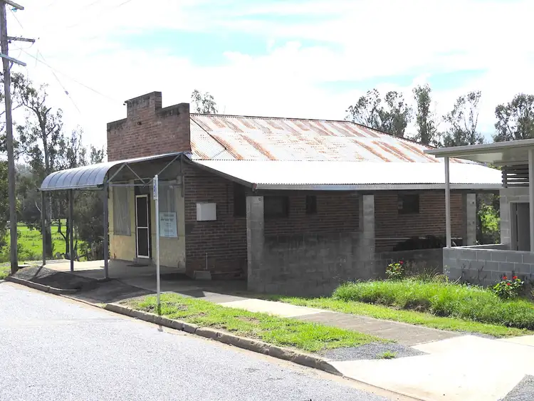 Address available on request
