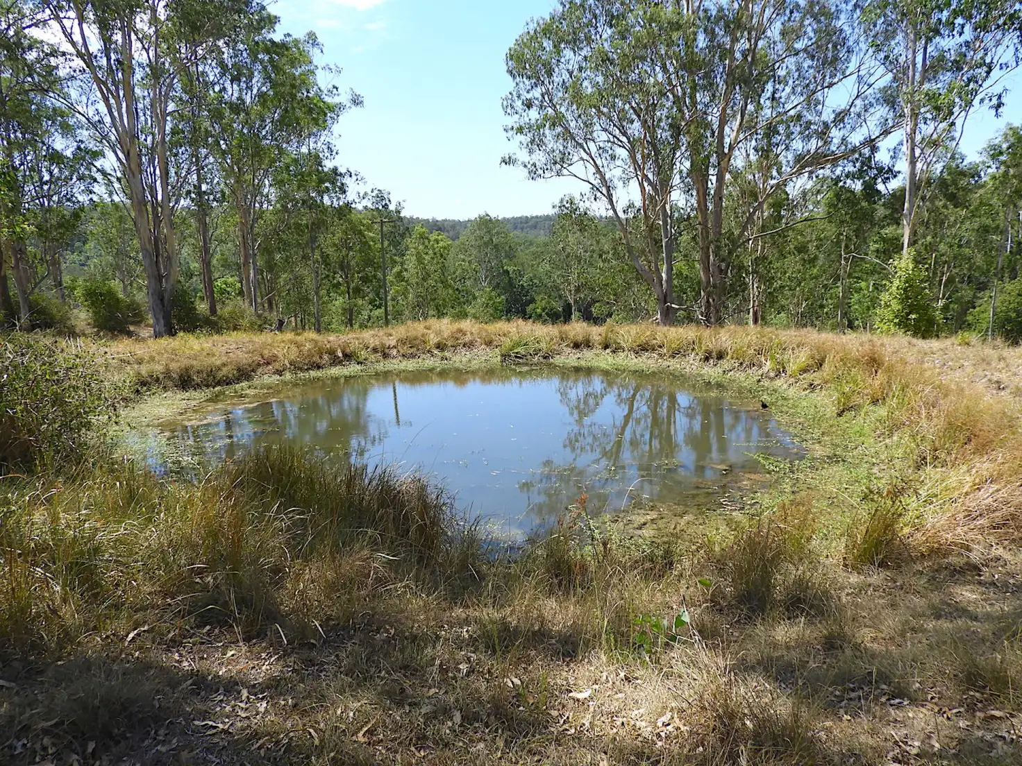 Main view of Homely land listing, Address available on request