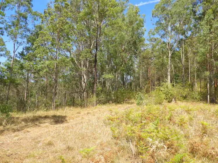 Fifth view of Homely land listing, Address available on request