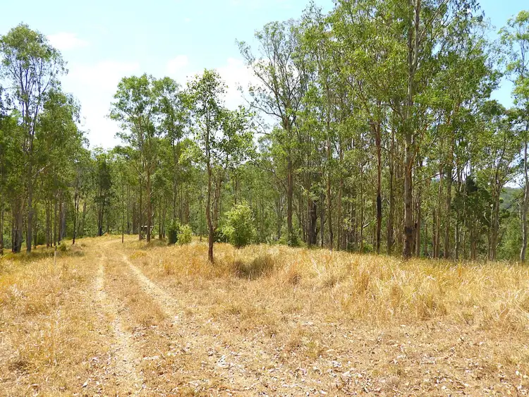 Seventh view of Homely land listing, Address available on request