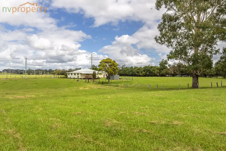 Fourth view of Homely rural property listing, 78 Taylors Arm Road, Macksville NSW 2447