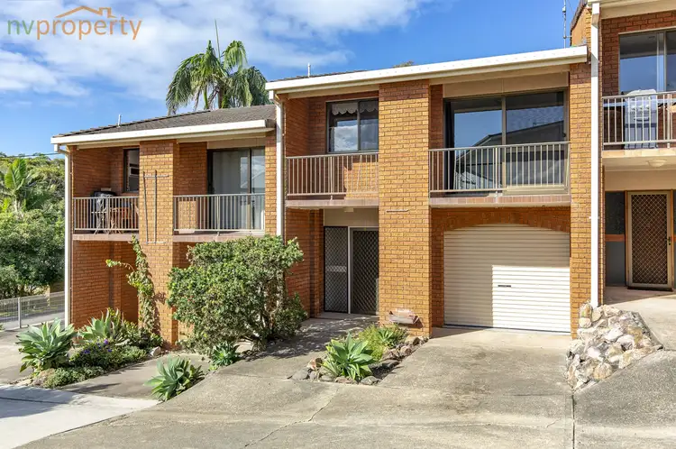 4/5 Bemago Street, Nambucca Heads NSW 2448