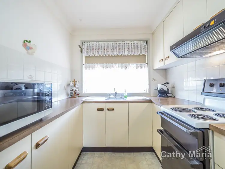 Third view of Homely villa listing, 4/21 Vales Road, Mannering Park NSW 2259