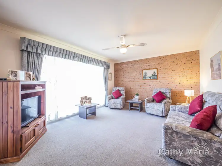 Fourth view of Homely villa listing, 4/21 Vales Road, Mannering Park NSW 2259
