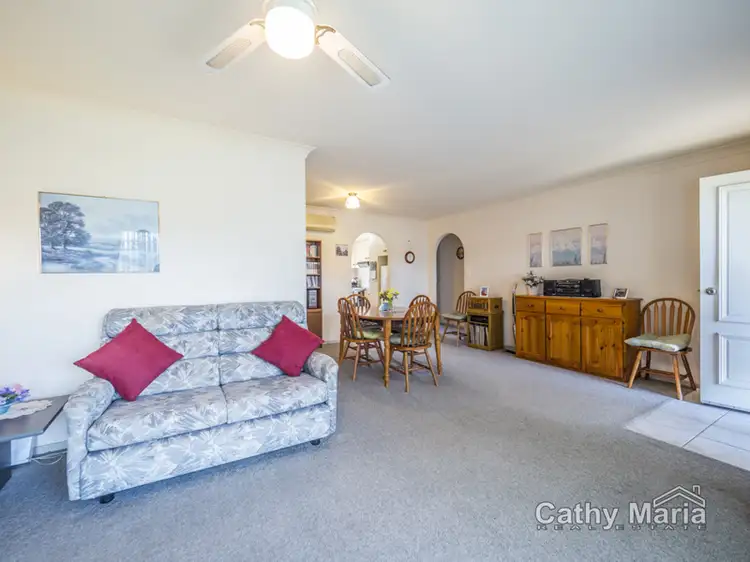 Sixth view of Homely villa listing, 4/21 Vales Road, Mannering Park NSW 2259