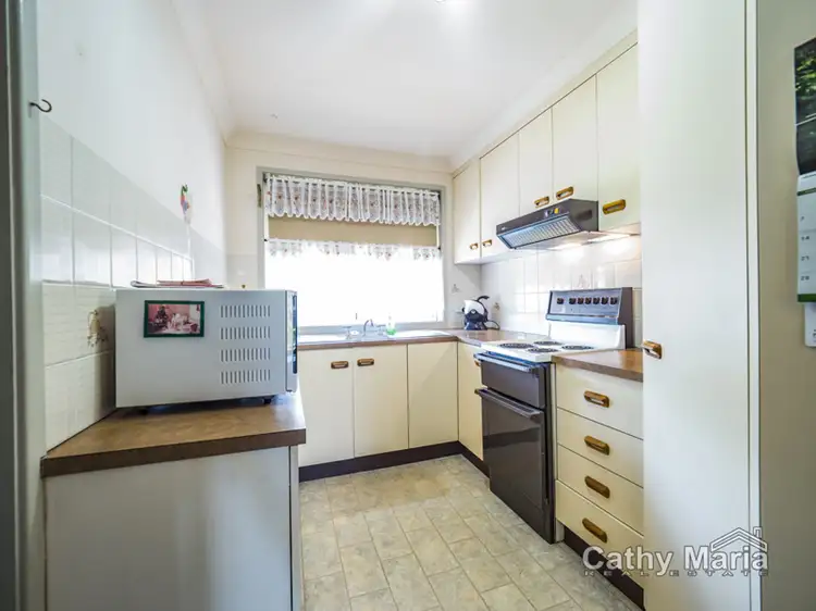 Seventh view of Homely villa listing, 4/21 Vales Road, Mannering Park NSW 2259