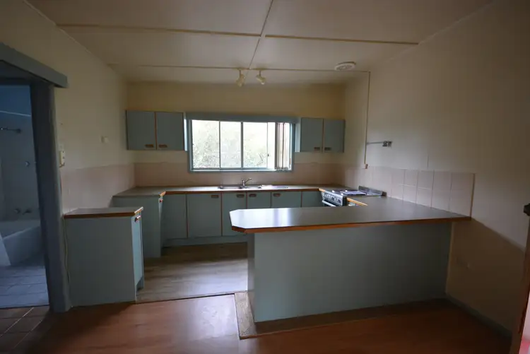 Fifth view of Homely house listing, 10 Pacific Street, Mossy Point NSW 2537