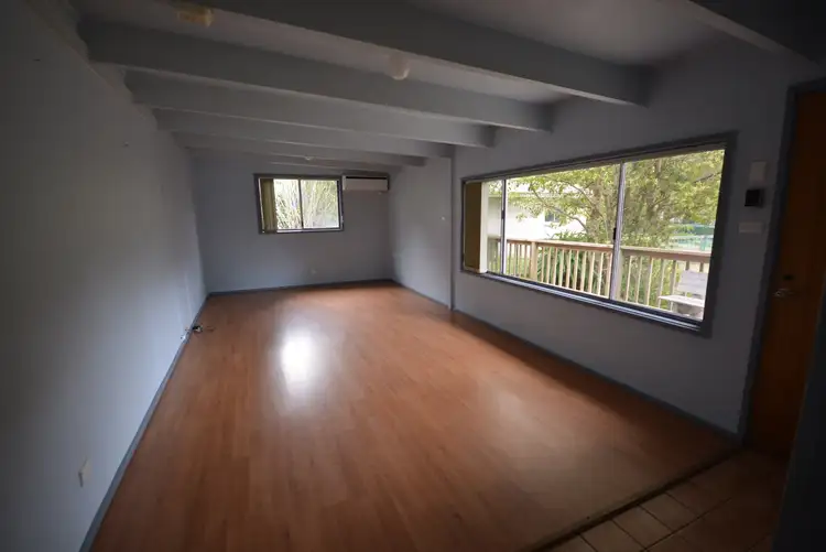 Sixth view of Homely house listing, 10 Pacific Street, Mossy Point NSW 2537