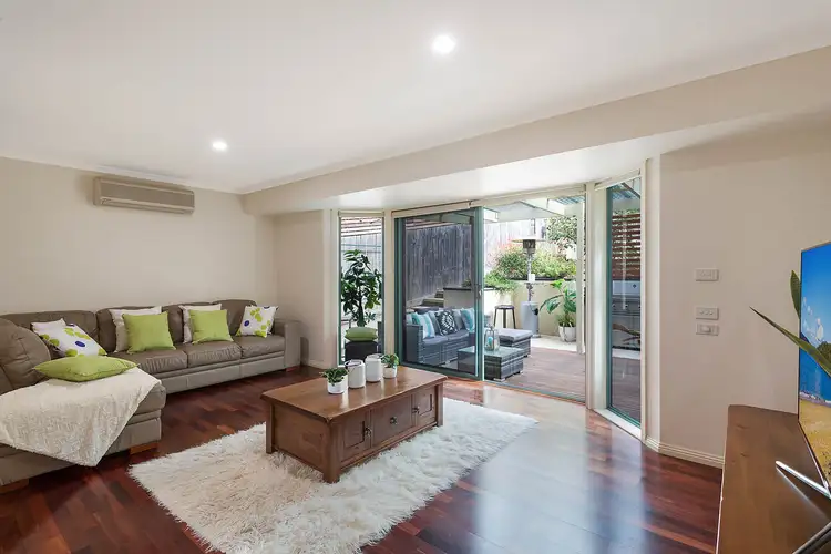Sixth view of Homely house listing, 25 Tantawangalo Street, Merimbula NSW 2548