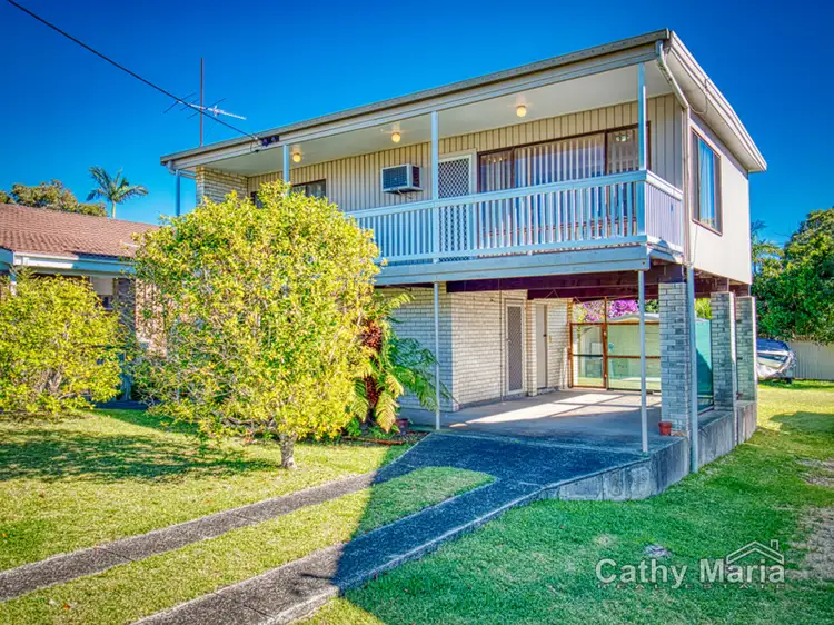 Main view of Homely house listing, 29 Dulkara Street, Gwandalan NSW 2259