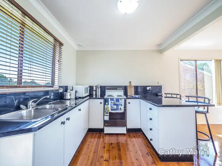 Fifth view of Homely house listing, 29 Dulkara Street, Gwandalan NSW 2259
