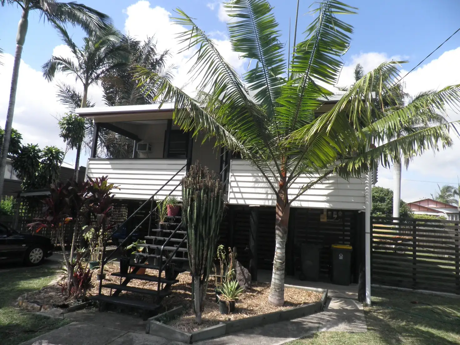 Main view of Homely house listing, 10 Percy Street, Maryborough QLD 4650