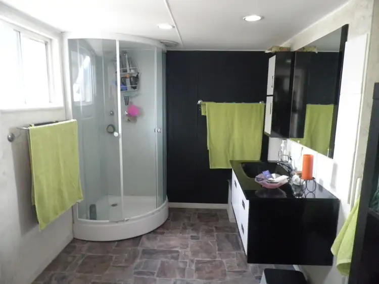 Third view of Homely house listing, 10 Percy Street, Maryborough QLD 4650