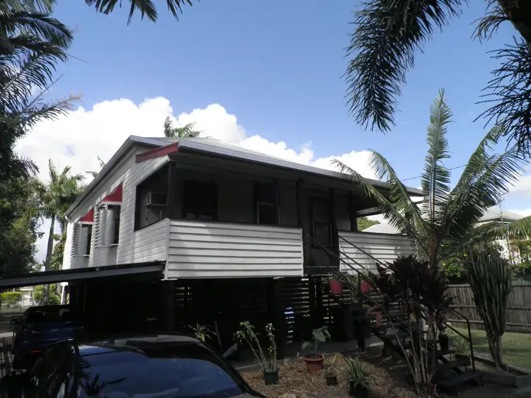 Fourth view of Homely house listing, 10 Percy Street, Maryborough QLD 4650