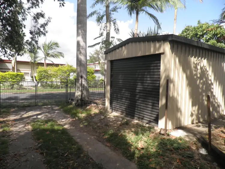 Seventh view of Homely house listing, 10 Percy  Street, Maryborough QLD 4650